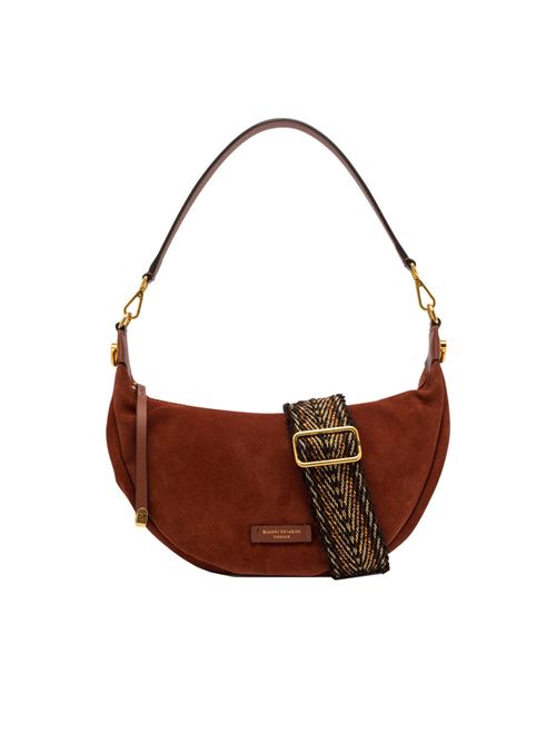 Aisha borsa a spalla GIANNI CHIARINI | BS12050C14049
